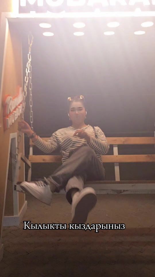 TikTok video thumbnail by _m_molya