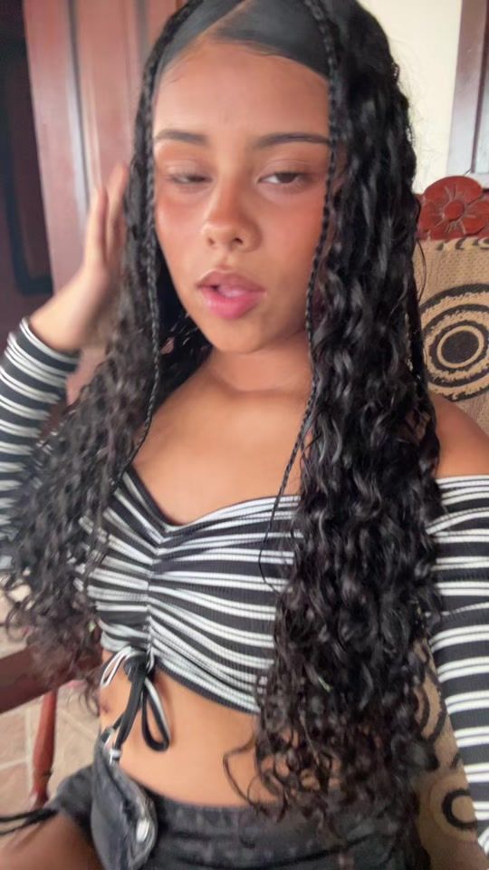 TikTok video thumbnail by nahomi_02rr