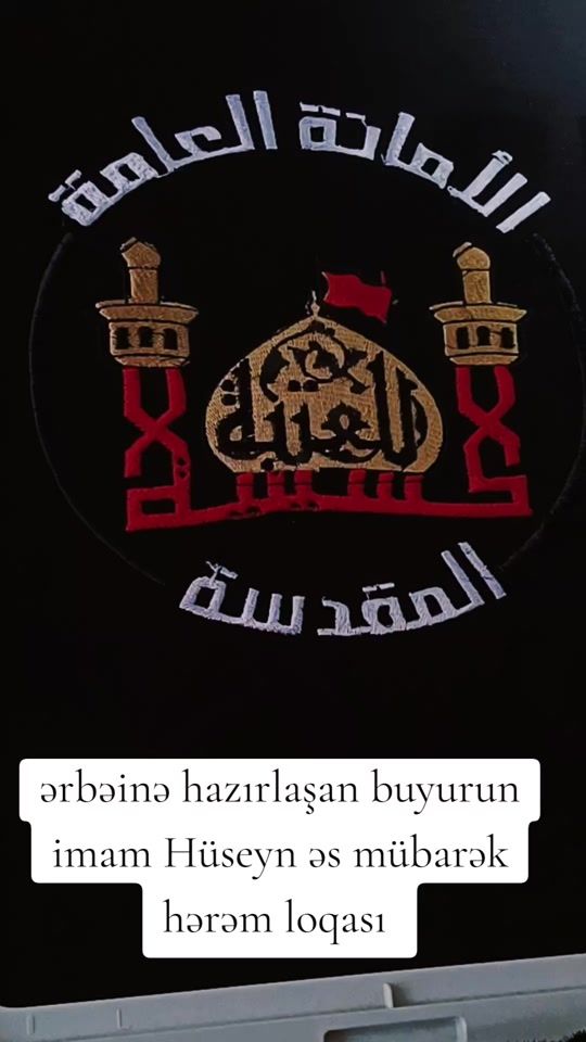 TikTok video thumbnail by ashiqizeyneb