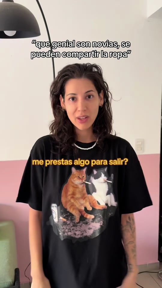TikTok video thumbnail by ninklemo