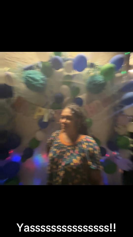 TikTok video thumbnail by lesa.moana