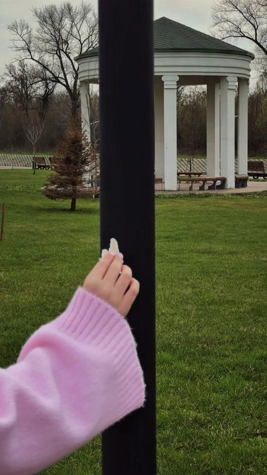 TikTok video thumbnail by kramatorskpost