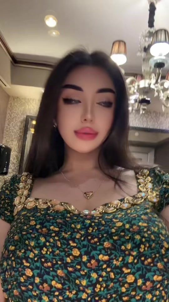 TikTok video thumbnail by akula888_
