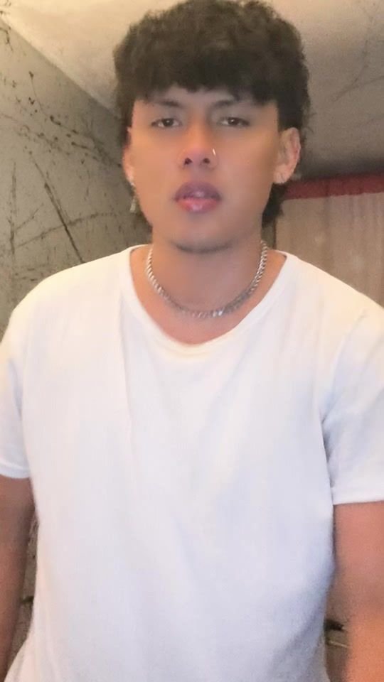 TikTok video thumbnail by soymiccsh