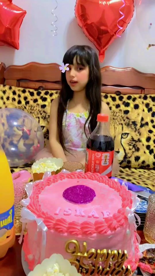 TikTok video thumbnail by userdoae
