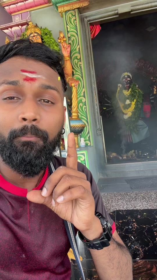 TikTok video thumbnail by tiben_raja