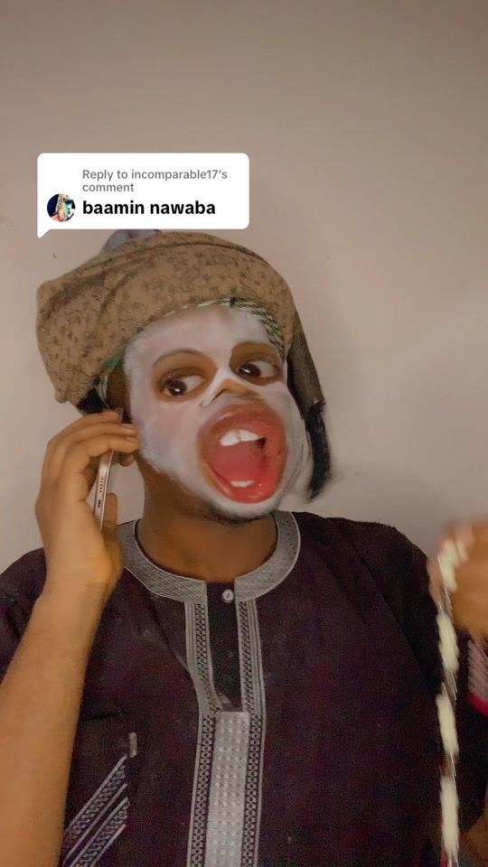 TikTok video thumbnail by doctorfaruk1