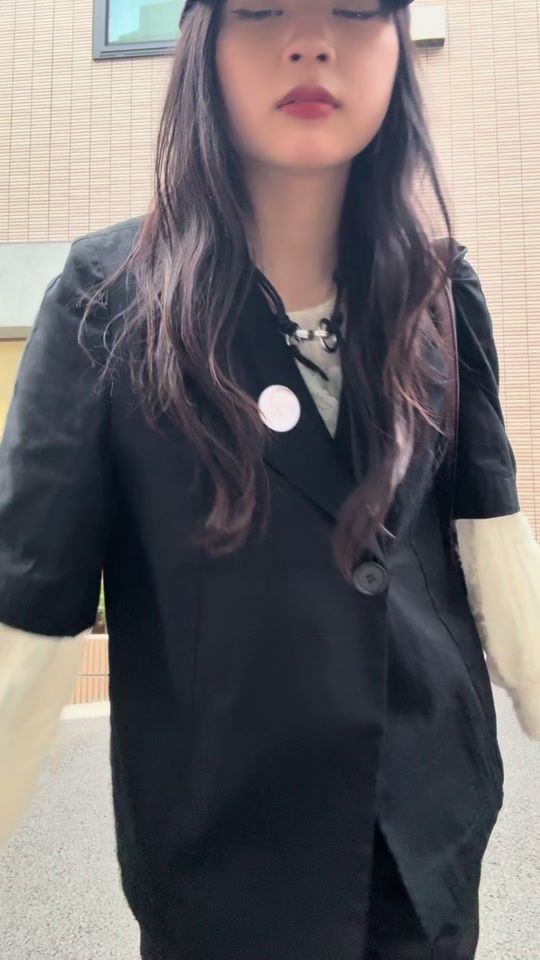 TikTok video thumbnail by 272272yy