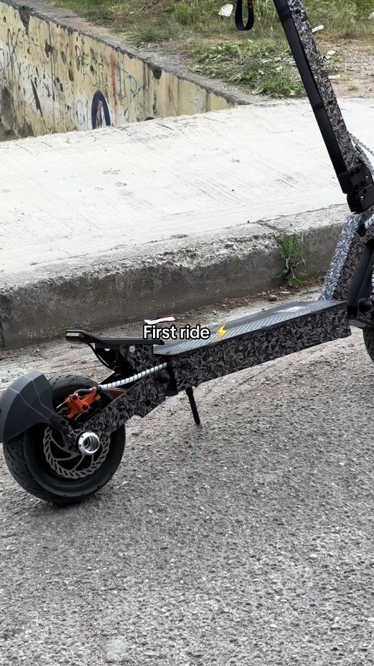 TikTok video thumbnail by unknown_r1derrr