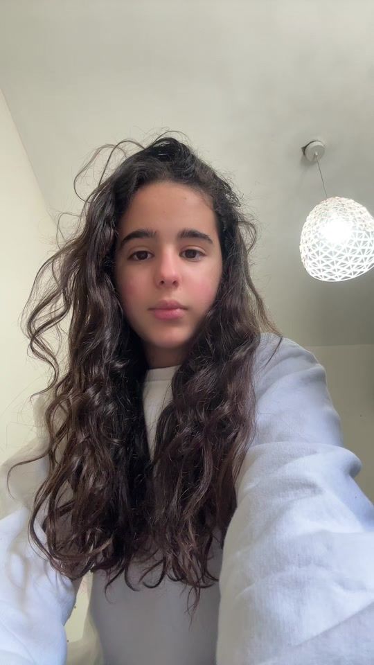 TikTok video thumbnail by _noa_2415