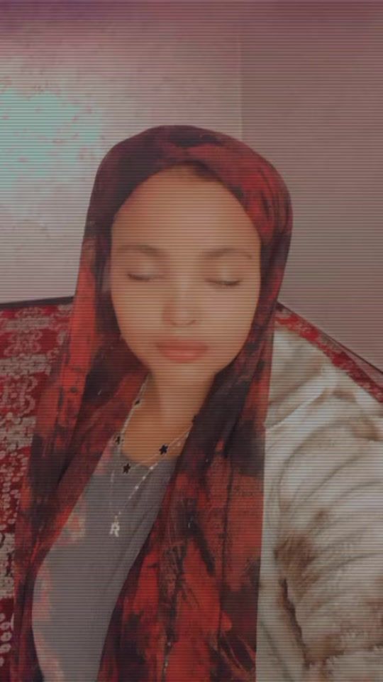TikTok video thumbnail by ifrishaa2
