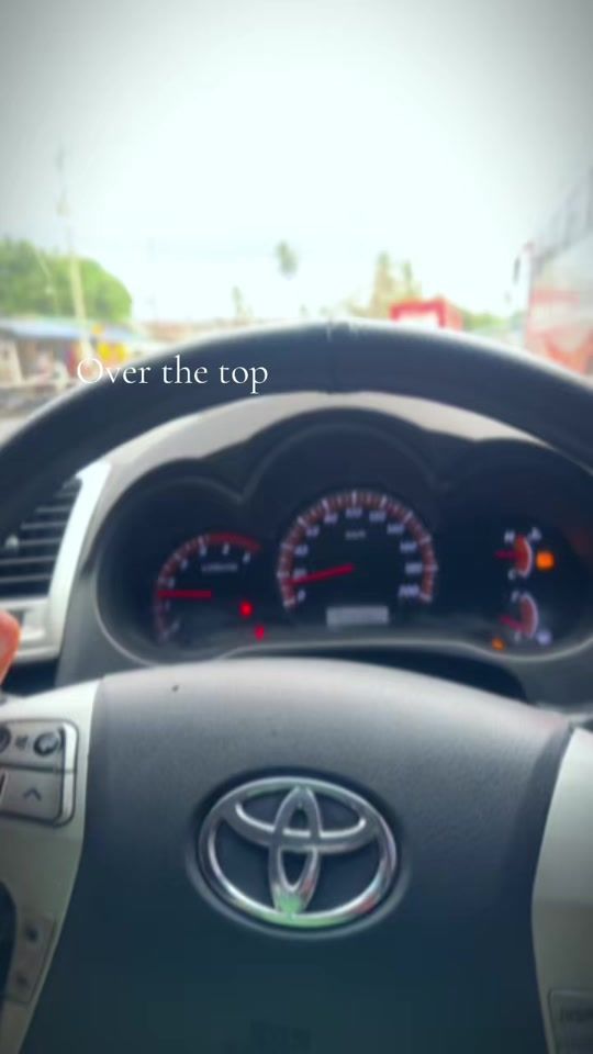 TikTok video thumbnail by rocheldo5