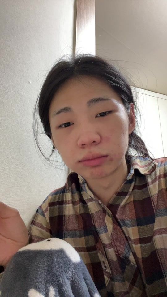 TikTok video thumbnail by solik.fm