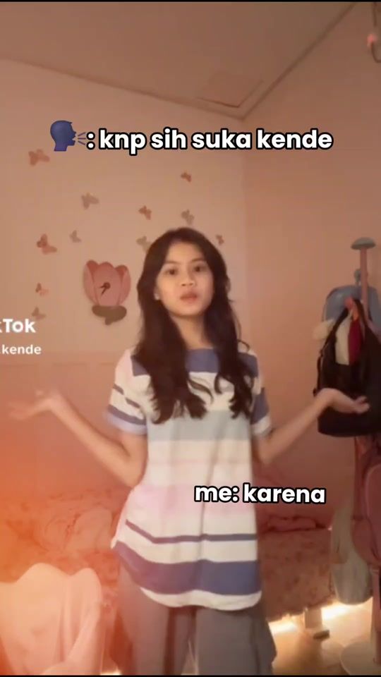 TikTok video thumbnail by auliaizztanunnisa265899