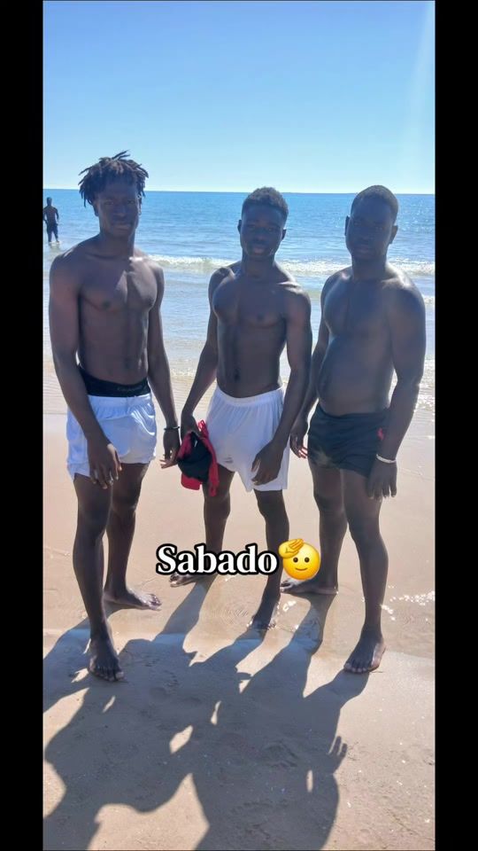 TikTok video thumbnail by rayan.og1