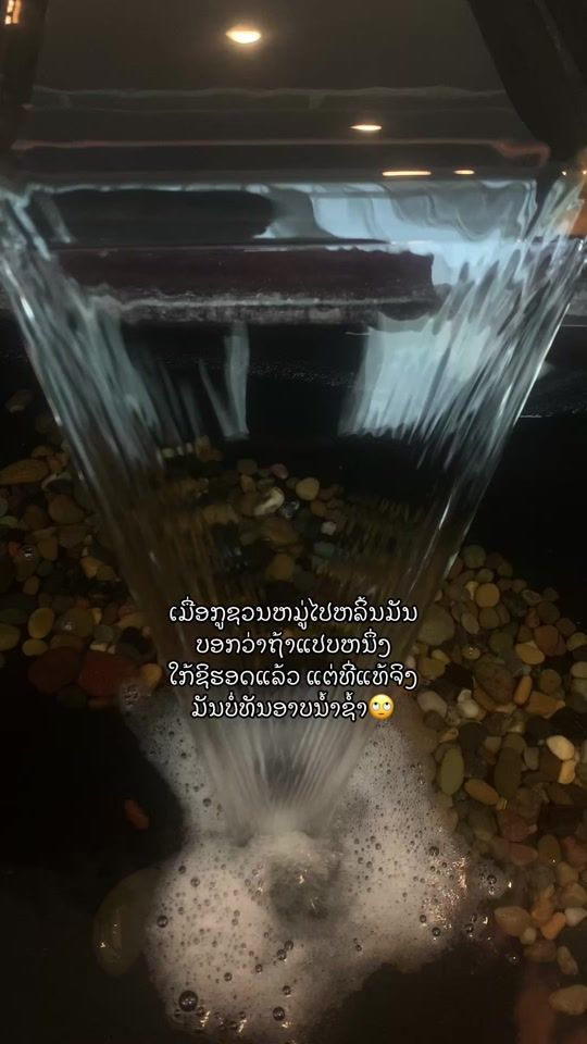 TikTok video thumbnail by phuk__5