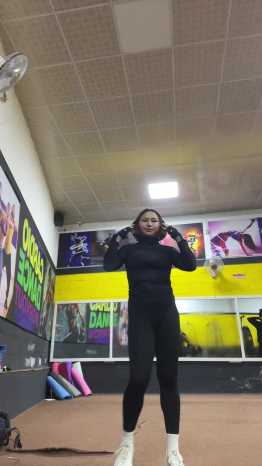 TikTok video thumbnail by annashrestha460