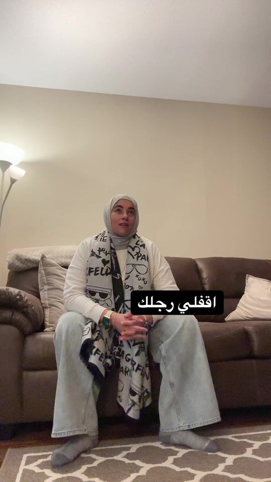 TikTok video thumbnail by meeroo35