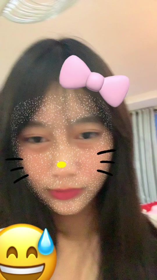 TikTok video thumbnail by somterbticmoaheiibbe
