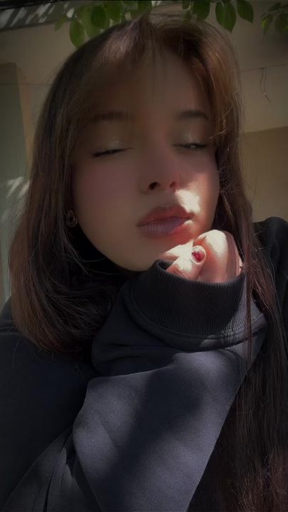 TikTok video thumbnail by elizabeta.boshkos2