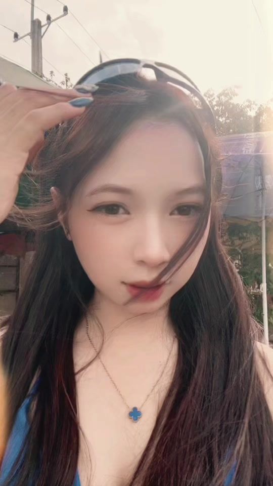 TikTok video thumbnail by izziekdey