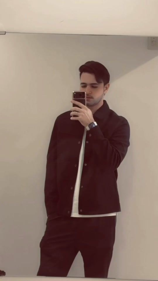 TikTok video thumbnail by its_________malik7