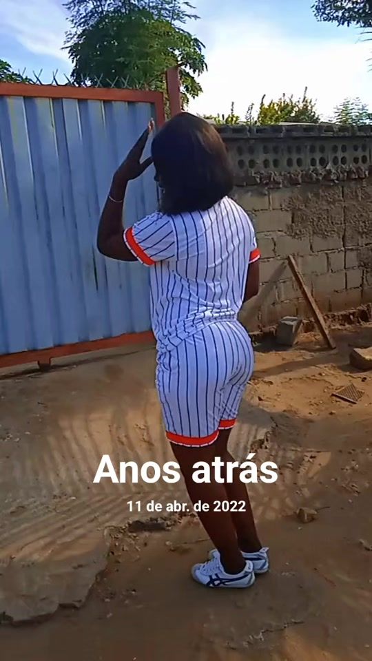 TikTok video thumbnail by kyandradju1