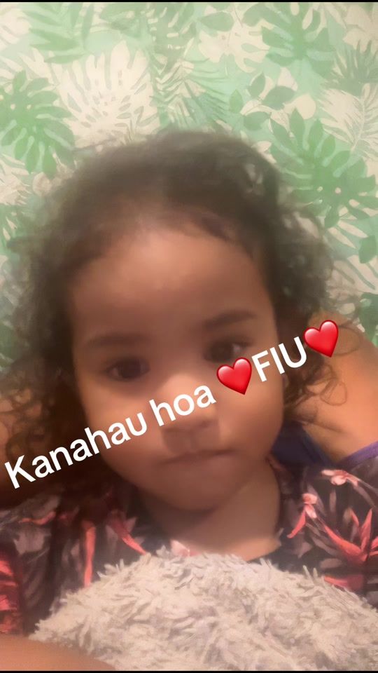 TikTok video thumbnail by makaals7