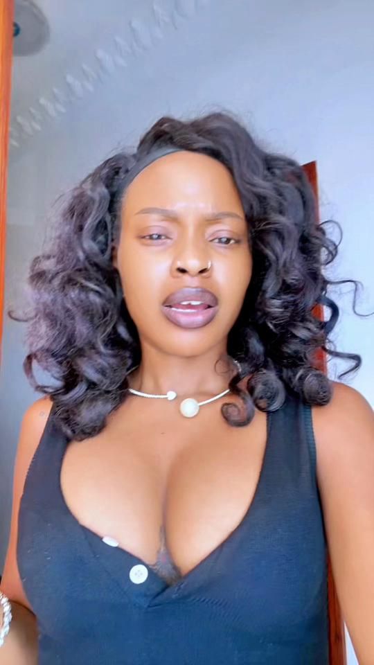 TikTok video thumbnail by ludmiram
