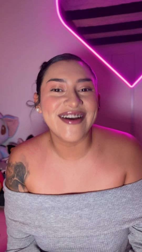 TikTok video thumbnail by eldiariodekat