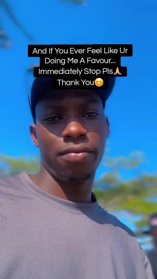 TikTok video thumbnail by thekidyouknow0