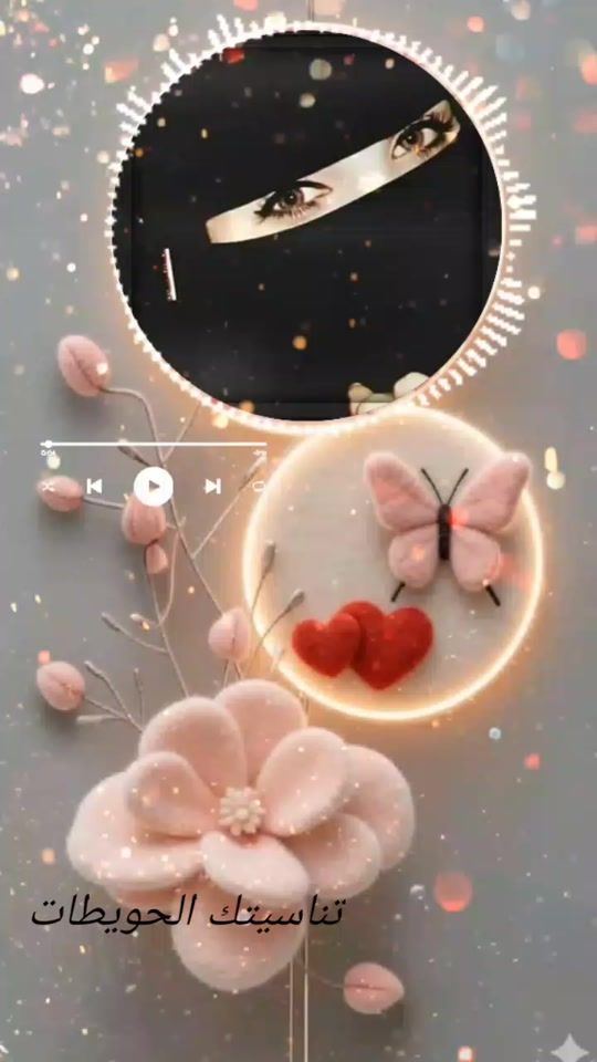 TikTok video thumbnail by 22_7_m2