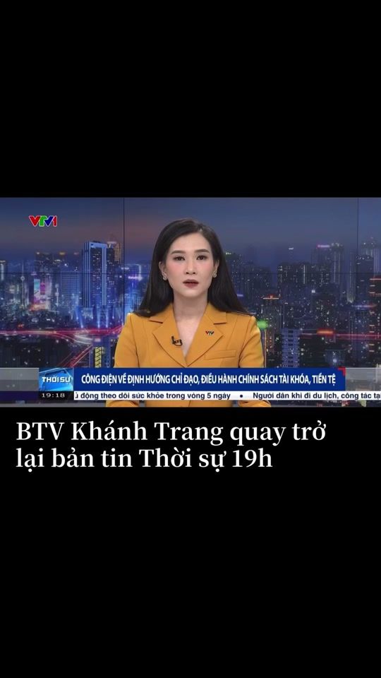 TikTok video thumbnail by lamquanchodanvuicuoi