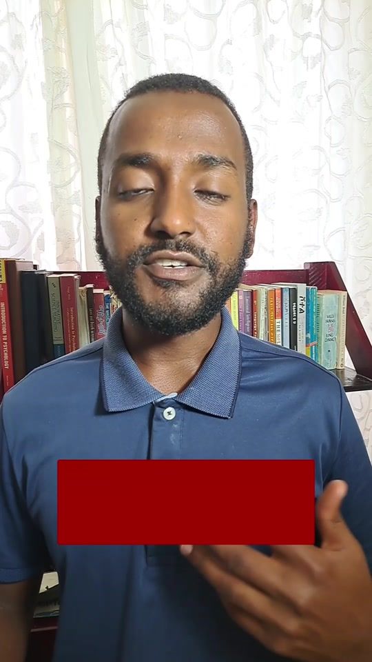 TikTok video thumbnail by temesgen..a