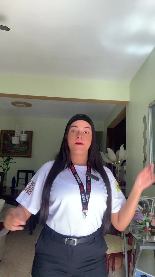 TikTok video thumbnail by rayvelisgarcia