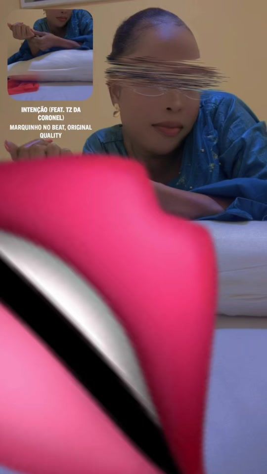 TikTok video thumbnail by ahoul.abk