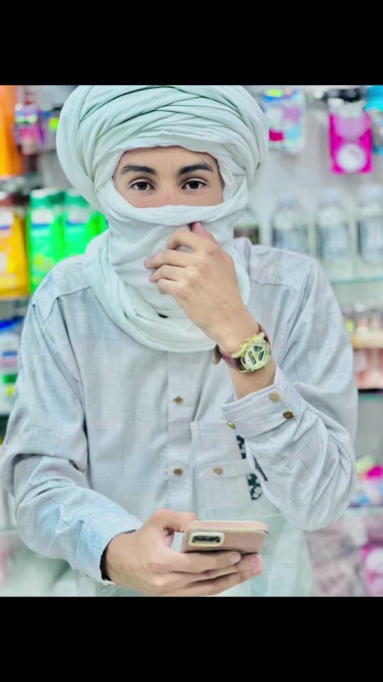 TikTok video thumbnail by mohamed.kin8
