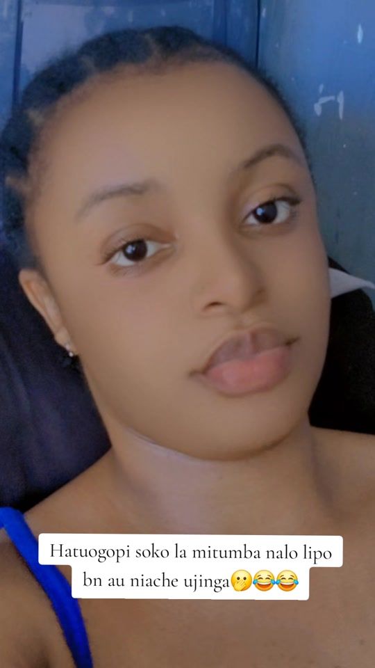 TikTok video thumbnail by lelue48