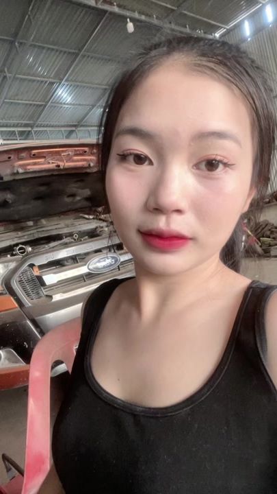 TikTok video thumbnail by hungmala20012