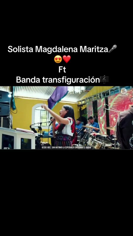 TikTok video thumbnail by magdalena.maritza
