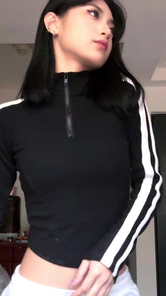 TikTok video thumbnail by zyc__990