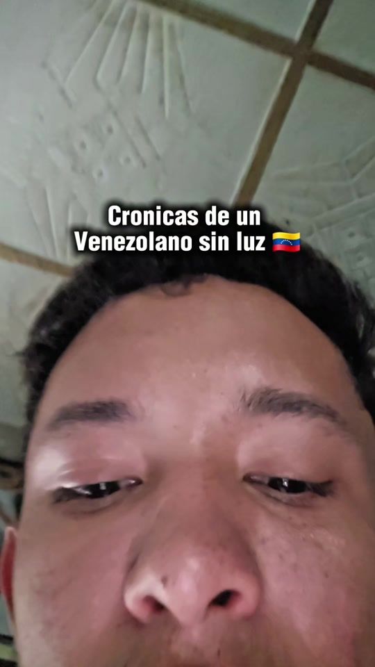 TikTok video thumbnail by azuaje.230