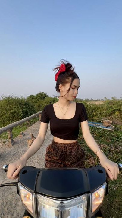 TikTok video thumbnail by nang_1892