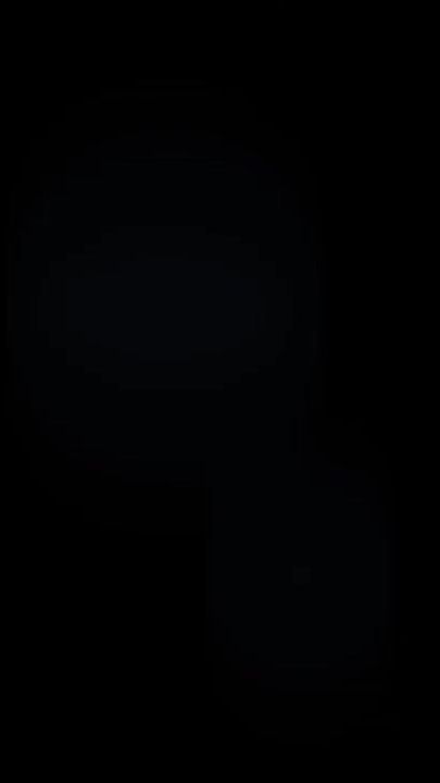 TikTok video thumbnail by half_mahn.pg_675