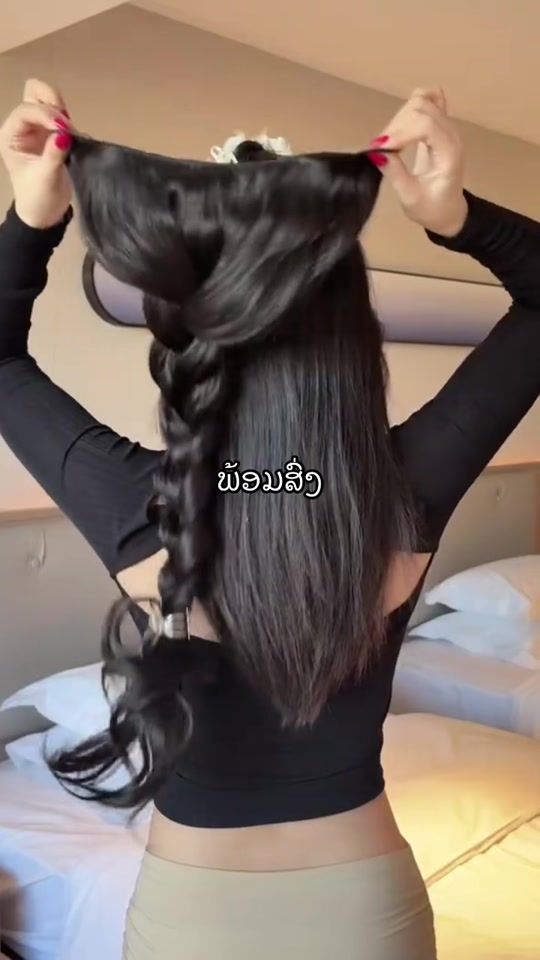 TikTok video thumbnail by baemou
