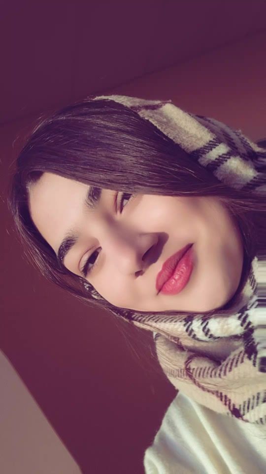 TikTok video thumbnail by d_a_l_i19