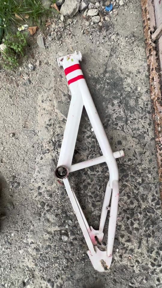 TikTok video thumbnail by kos_bike