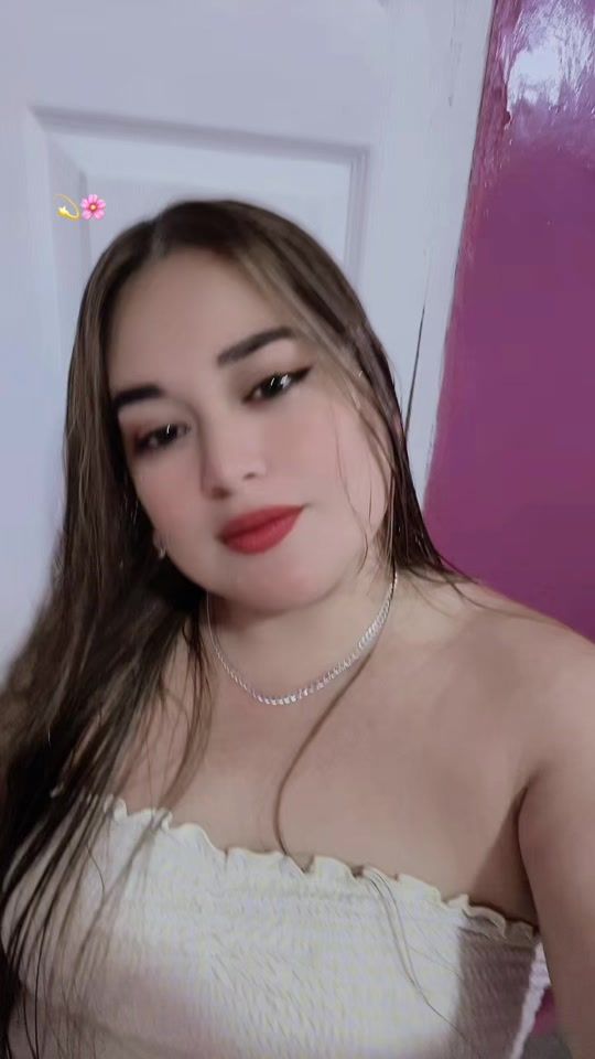 TikTok video thumbnail by silviaulloa42