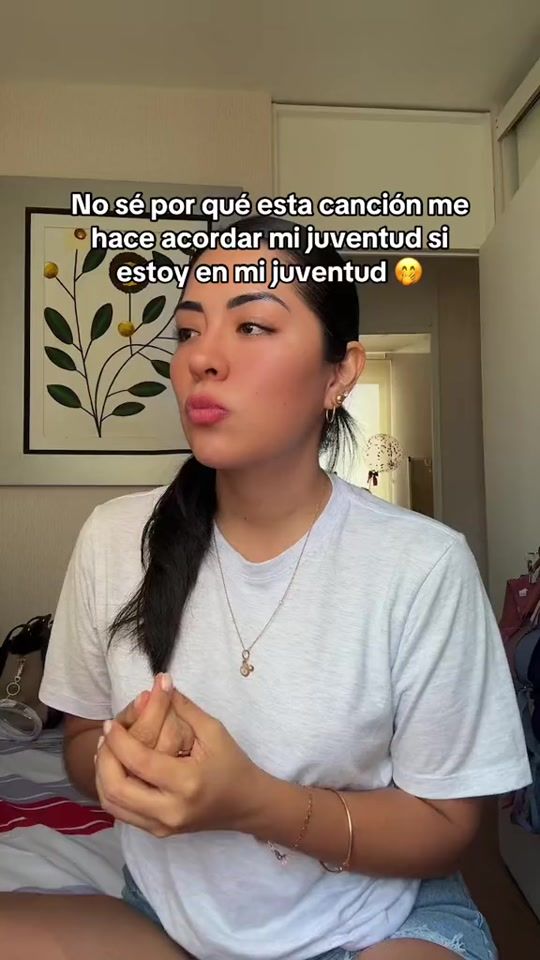 TikTok video thumbnail by caritoito7