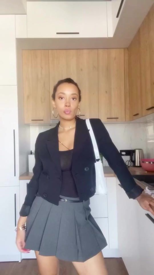 TikTok video thumbnail by marinelsoni